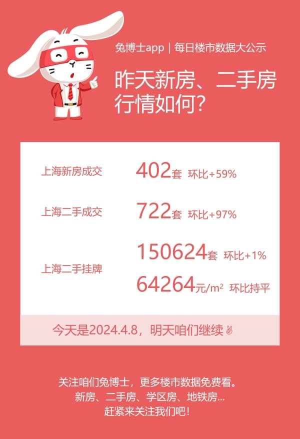 开云kaiyun.com翌日咱们不时！-反波胆足球平台app