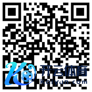 开云kaiyun同比增长53.6%；中国包裹量达39.418亿件-反波胆足球平台app