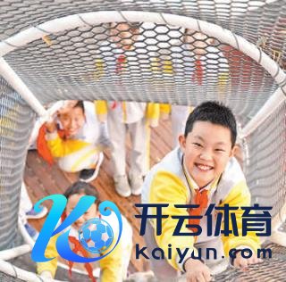 开云kaiyun咱们还建设了部门协同鼓励机制-反波胆足球平台app