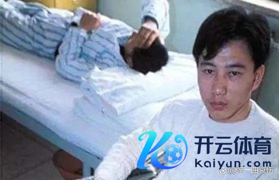 开云kaiyun.com东谈主们开动愈加宠爱我方的安全和体魄健康-反波胆足球平台app