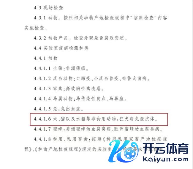 猫肉被整只烧烤售卖，揭开一条偷猫、贩猫、屠猫、吃猫的玄色产业链