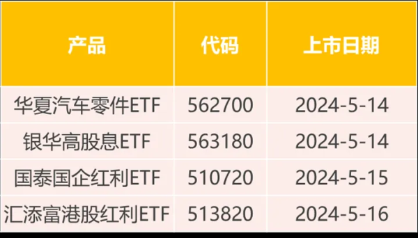 开云·体育平台(开云kaiyun)(中国)官网入口登录尽在新浪财经APP            													-反波胆足球平台app