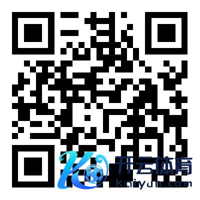 开云kaiyun官方网站组建该全资子公司以及孙公司-反波胆足球平台app