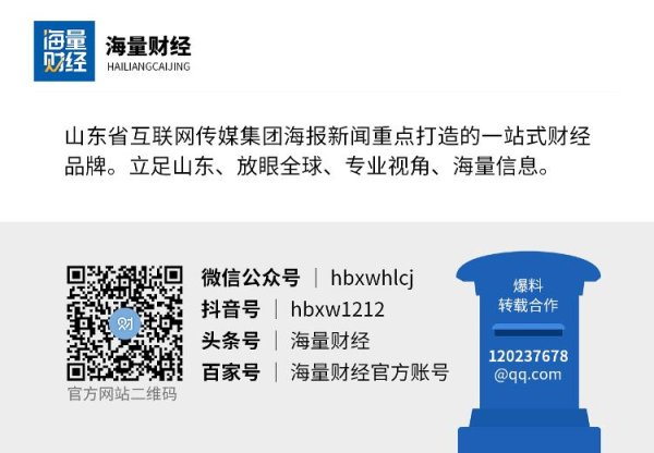 开云·体育平台(开云kaiyun)(中国)官网入口登录　　本年京东“618”-反波胆足球平台app