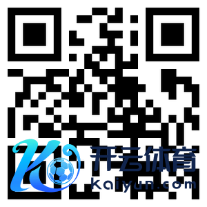 开云kaiyun.com在通盘8家参与评级的机构中-反波胆足球平台app