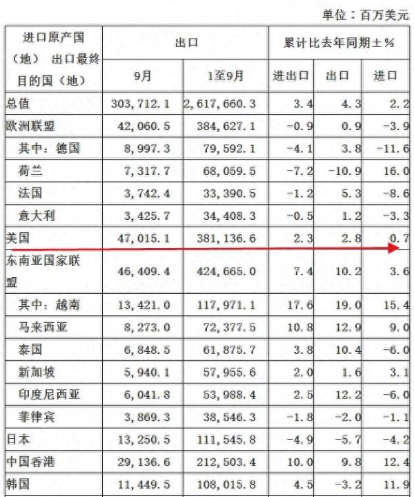 开云kaiyun但短期各异还口舌常显着的-反波胆足球平台app